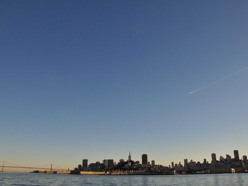美国末日<br>mcbhuqd.cn 火萤组织遗志